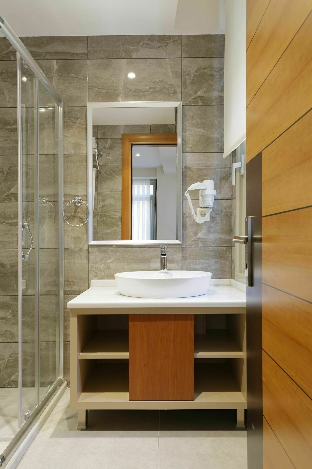 Nishant Hotel Isztambul Kültér fotó